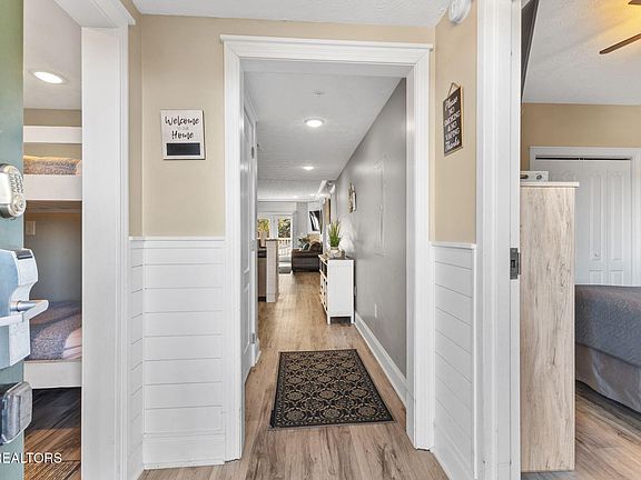 2nd image of 820 Golf View Blvd Unit 2303