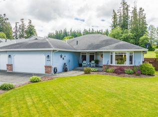 8326 282nd St NW, Stanwood, WA