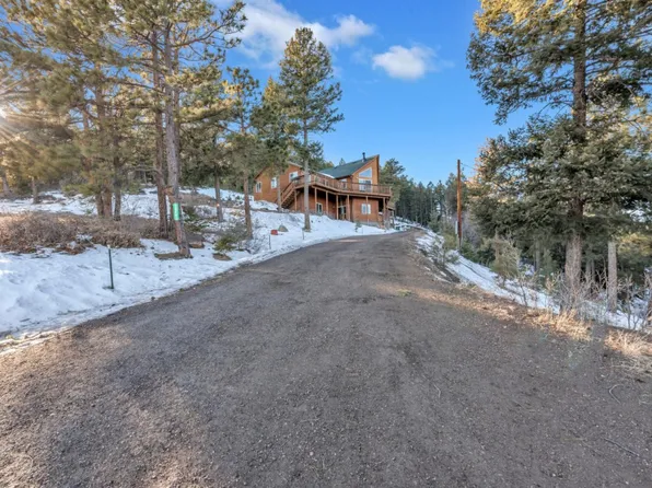 10441 Hondah Dr, Littleton, CO 80127