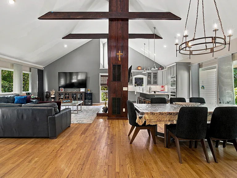 71 Blackberry Dr — Photo 8