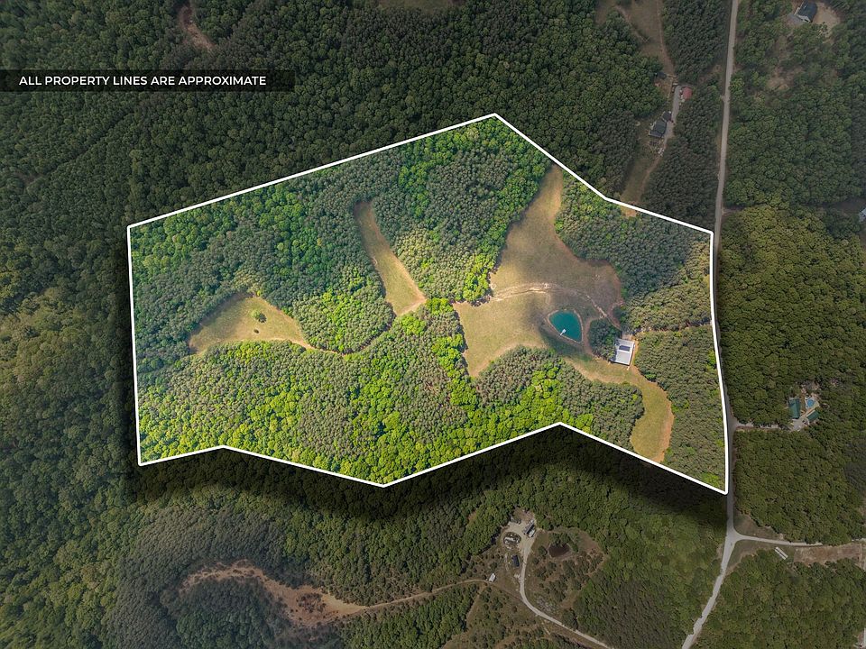 4th image of 635 Seven Mile Ridge Rd