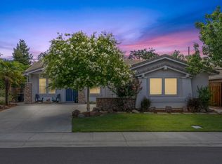 2418 Rodin Pl, Davis, CA 95618