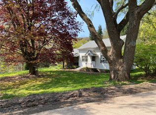 779 Charcoal Rd, Stamford, NY 12167