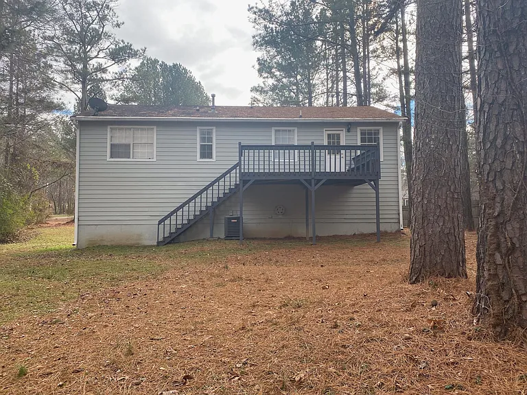 31 Hollyberry Ct — Photo 15