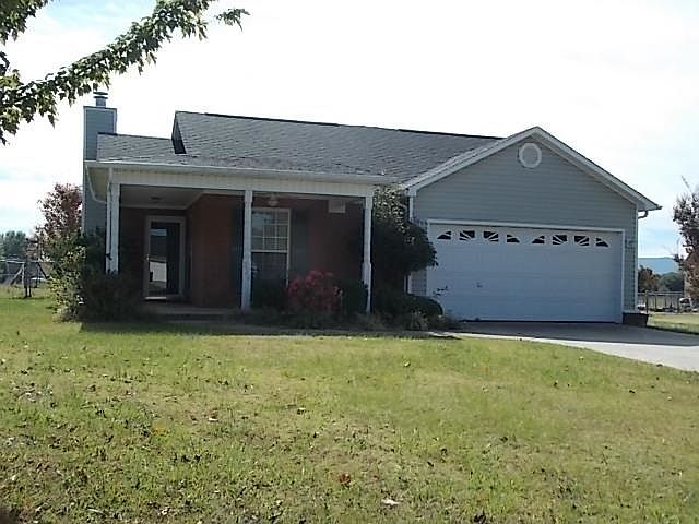 1st image of 224 Cedar Creek Cir
