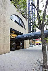 Rented by Plaza Real Estate Group