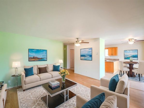 6816 89th St #8, Osoyoos, BC V0H 1V1