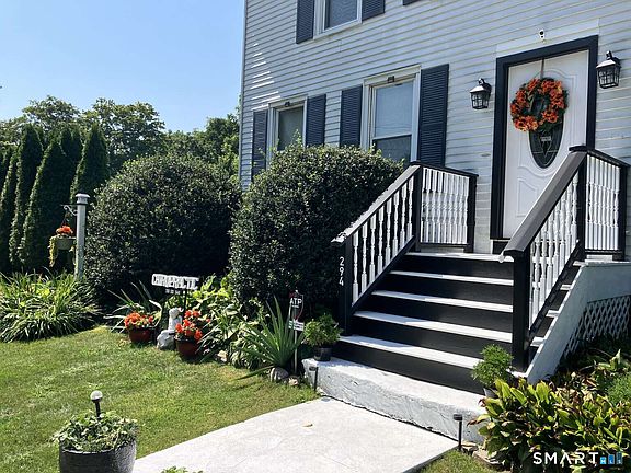 3rd image of 294 Church Street