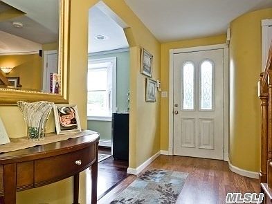 2nd image of 5 Mount Bear Ct