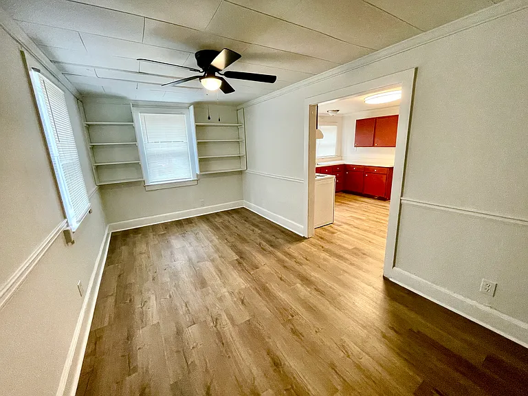 1127 Oconee St #B — Photo 7