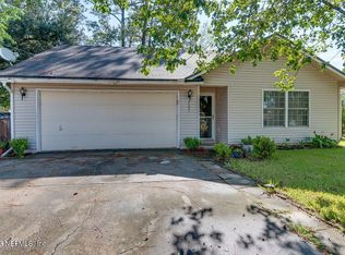 7641 Shindler Dr, Jacksonville, FL 32222