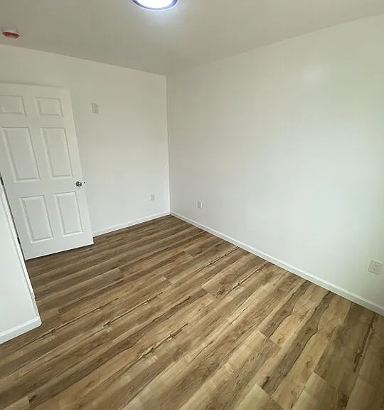 1225 C N Perry Road 1 #1 — Photo 15