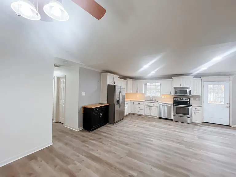 19 Mattie Lene Dr — Photo 5