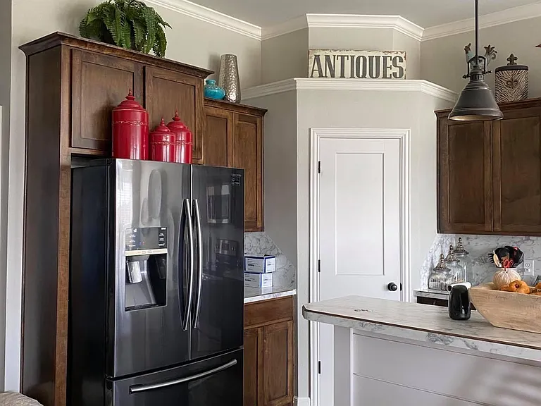 3852 Carrera Ln — Photo 3