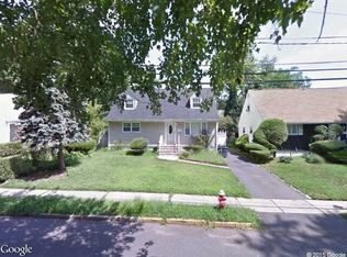 263 Genesee Ave, Englewood, NJ 07631