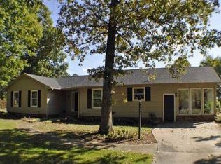 106 Wellons St, Lincolnton, NC 28092