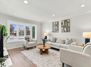 4865 Mason St #ID1695329P, Pleasanton, CA 94588