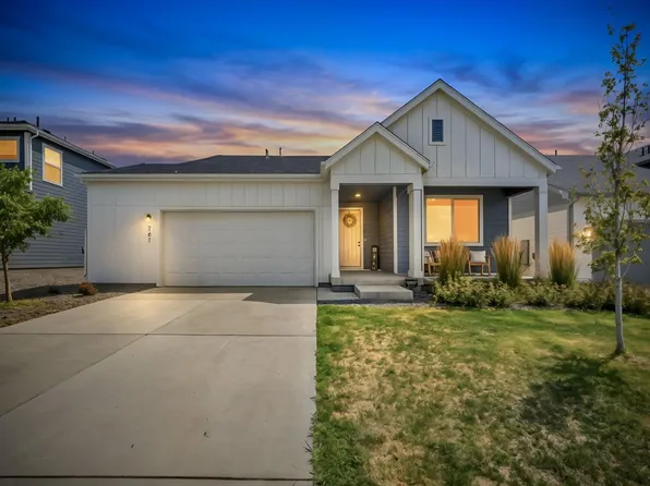 761 Muturu Rd, Johnstown, CO 80534