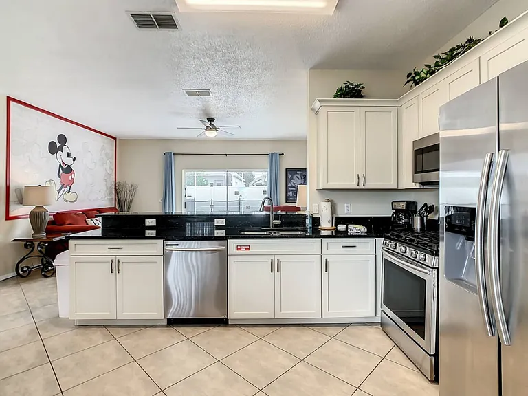 Ella Mae Dr — Photo 12
