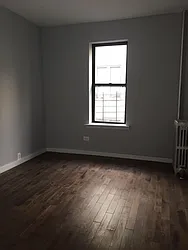 Rented by Brooklyn Vertical Inc.