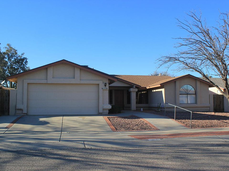 1st image of 1530 W Nevins Dr