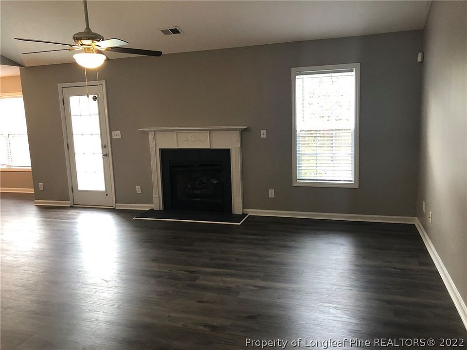 1300 Shoshone Pl, Fayetteville, NC 28314 | Zillow