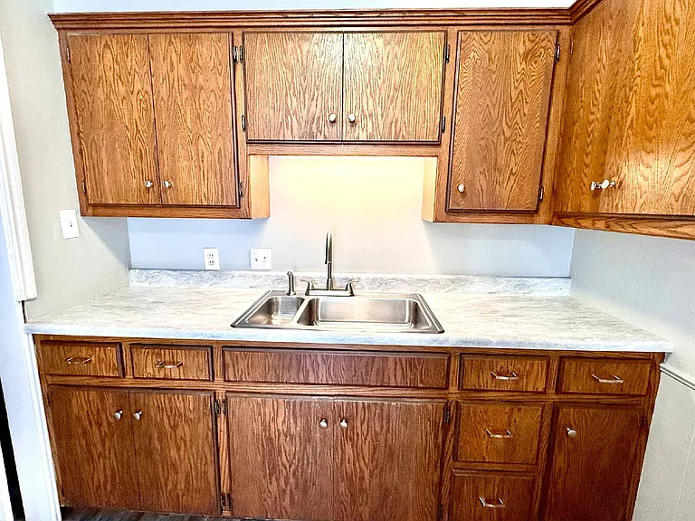 417 Babb Dr — Photo 29