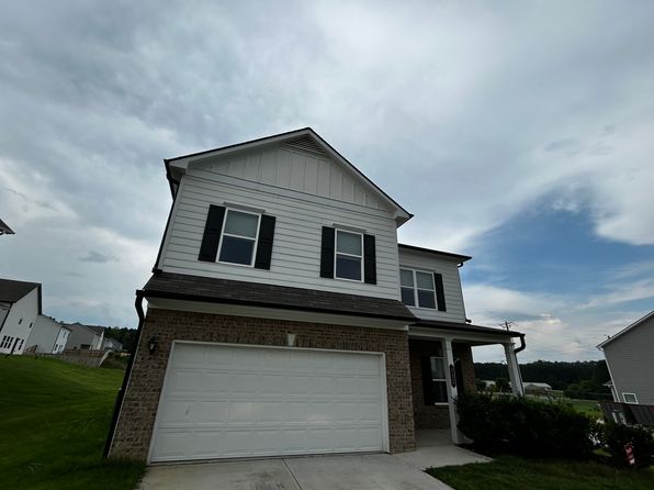 132 Treadstone Dr