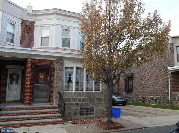 6834 Algard St, Philadelphia, PA 19135