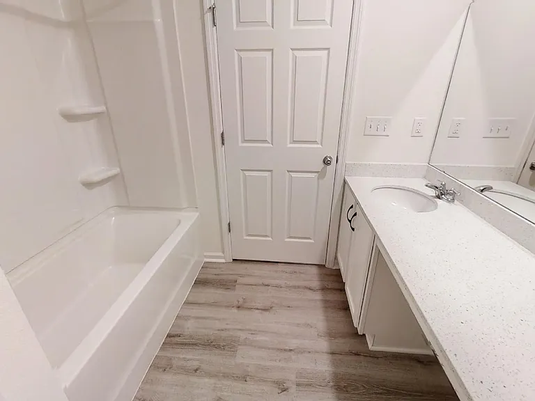 14343 Bartram Creek Blvd — Photo 23