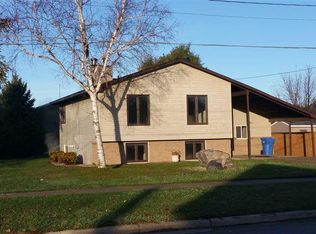 211 S Webster St, Kasota, MN 56050