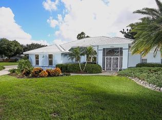 1256 Sleepy Hollow Rd, Venice, FL 34285