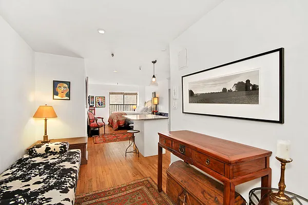 Sold by Corcoran | media 12
