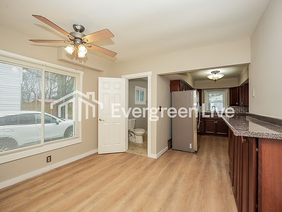 5th image of 1762 8th St