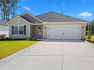 11 Ashington Dr, Bluffton, SC 29910