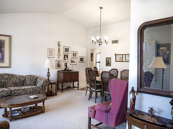 2nd image of 20802 N Stonegate Dr