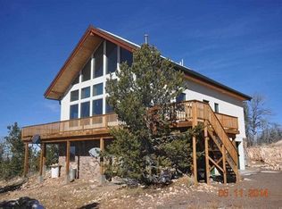 109 Overlook Rd, Laramie, WY 82051