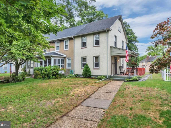 128 New Jersey Rd, Brooklawn, NJ 08030