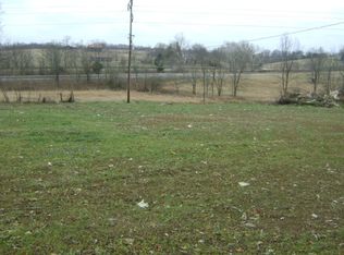 2115 Millersburg Ruddles Mill Rd, Paris, KY 40361