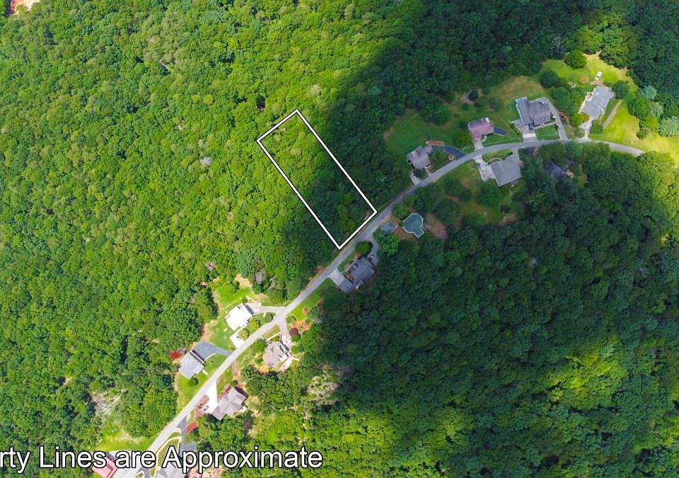 2nd image of 34 Talona Mountain Rd