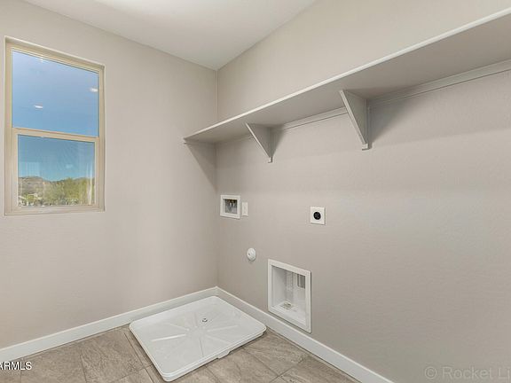 4th image of 8924 E COVINA Street