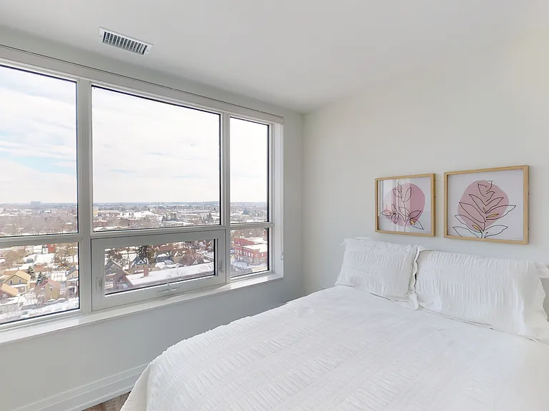 120 Benton St — Photo 78