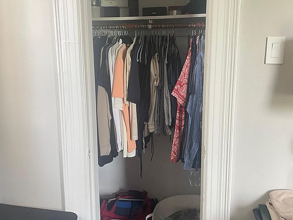 5th image of 2329 Matthews Ave Floor 2