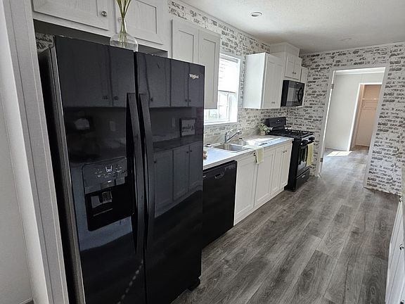 5th image of 2637 Regency Dr #736e7dbec