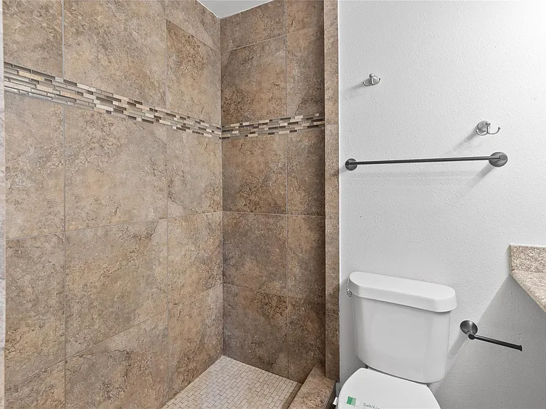 9308 Tooley Dr — Photo 18