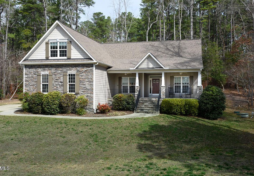 1st image of 54 Lindsay Burke Pl