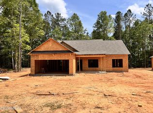 806 Natures Walk, Gray, GA 31032