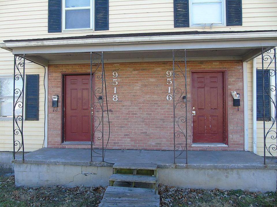 1st image of 9518 Charlotte St