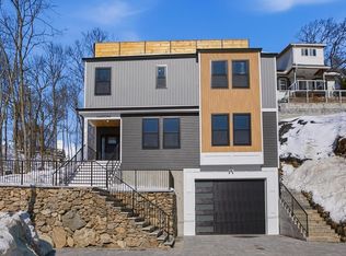 15 Landry Rd, Medford, MA 02155