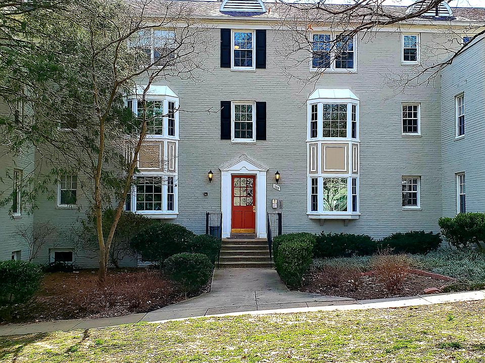 Building 708